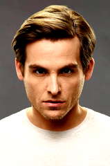 Kevin Zegers profile picture