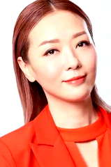 Florence Kwok Siu-Wan profile picture