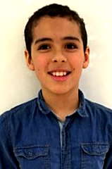 Shay Gutteridge profile picture