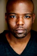 Junior Laniyan profile picture