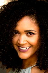 Cindy Fernandez-Nixon profile picture