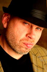 Vince Lozano profile picture