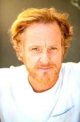 Paul Gleeson profile picture