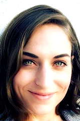 Connie Jo Sechrist profile picture
