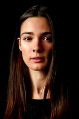 Lorina Kamburova profile picture