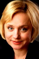 Tatyana Filatova profile picture