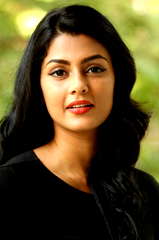 Anisha Ambrose profile picture
