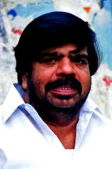 T. Rajendar