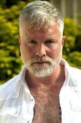 Sölvi Fannar Viðarsson profile picture
