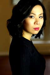 Evelyn Chew profile picture