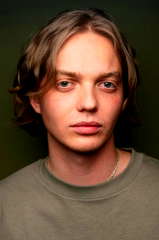 Timothy Allan profile picture