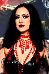 Jenny Miller profile picture