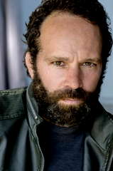 Marc Lucia profile picture