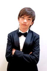 Jerónimo Barón profile picture