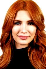 Chloe MacLeod profile picture