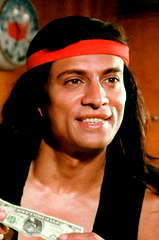 Bhaskar Roy Chowdhury profile picture