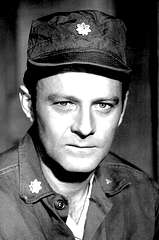 Larry Linville profile picture