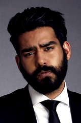 Rahul Kohli profile picture