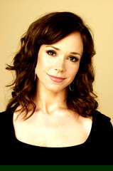 Frances O'Connor profile picture