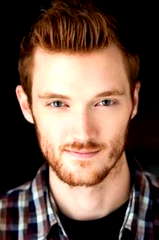 Aaron Post profile picture