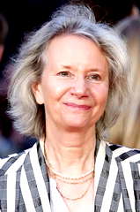 Eileen Davies profile picture