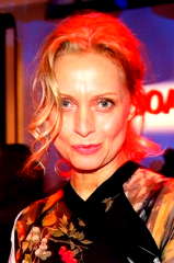 Catherine Flemming profile picture
