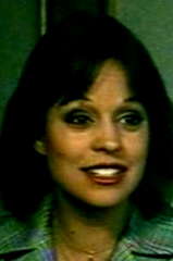 Nadja Gerganoff profile picture
