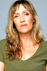 Carmen Vilao profile picture