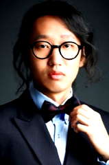 Kim Kyung-Jin profile picture