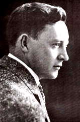 Rowland V. Lee