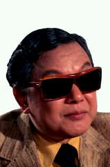 Chang Cheh