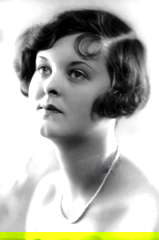 Rita Page profile picture