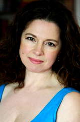 Jennifer Juniper Angeli profile picture