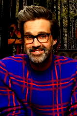Link Neal profile picture