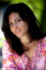 Jennifer Polansky profile picture