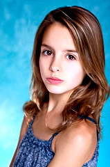 Ava Preston profile picture