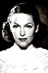 Gale Sondergaard profile picture