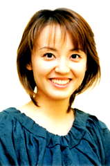 Masami Imamura profile picture