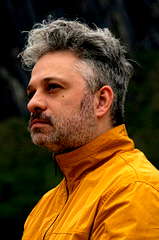 Rodrigo Brandão