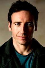 Kevin Sutton profile picture
