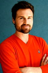 Marshall Cook profile picture