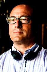 Martin Katz