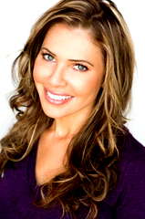 Erika Jordan profile picture