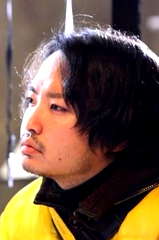 Ken'ichi Ugana profile picture