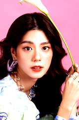 Thanyawee Chunhasawasdikul profile picture