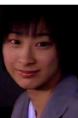 Ayaka Nanami profile picture