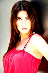 Alina Andrei profile picture
