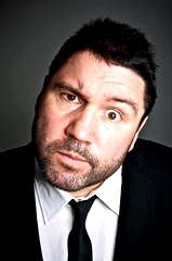 Ricky Grover profile picture