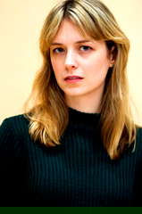 Lauren A. Kennedy profile picture