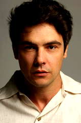 Sérgio Guizé profile picture